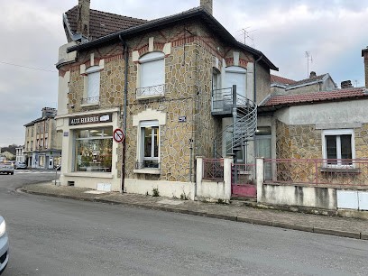 Valérie Masson Naturopathe, Praticien de Médecine Alternative à Rethel