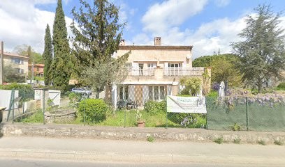 Pascal GAUDIN - Gestalt Thérapeute, Praticien de Médecine Alternative à Valbonne