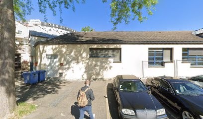 CATHERINE POMIES, Praticien de Médecine Alternative à Montigny-le-Bretonneux