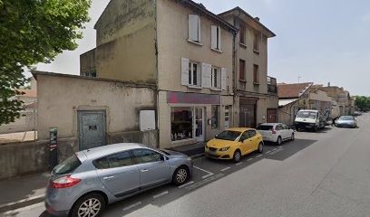 Centre D'aide Personnalisée - Hypnose Et Thérapie Brève, Hypnothérapeute à Romans-sur-Isère