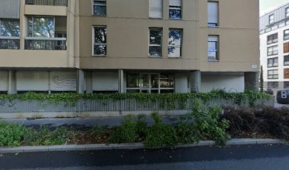 Sanja Cestier Naturopathe Lyon, Praticien de Médecine Alternative à Lyon 09