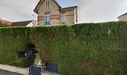 HYPNOSE REDOUTÉ GHISLAINE, Hypnothérapeute à Chaumont