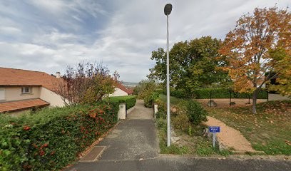 Samanta Thérapeute énergéticienne, Praticien de Médecine Alternative à Romagnat