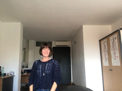 Naturopathe Vanessa Gianni, Praticien de Médecine Alternative à Hyères