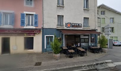 Hypnose Bourg En Bresse, Hypnothérapeute à Bourg-en-Bresse