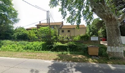 Gaël Pinas Magnétiseur Géobiologue, Praticien de Médecine Alternative à Arles