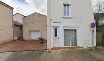 Leclercq Catherine - Hypotherapeute, Hypnothérapeute à Lentigny