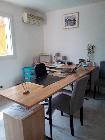 Mohamed Ali Tioua NATUROPATHE Cabinet Du Sportif, Praticien de Médecine Alternative à Colombes