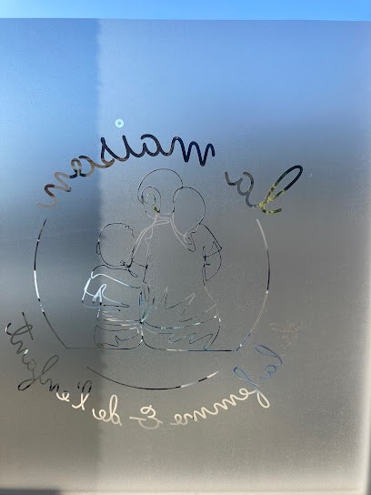 ️Acupuncteur Essonne - Alice Rivoallon, Praticien de Médecine Alternative à Palaiseau