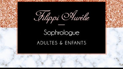 Aurélie Filippi Sophrologue Mâcon, Praticien de Médecine Alternative à Laizé