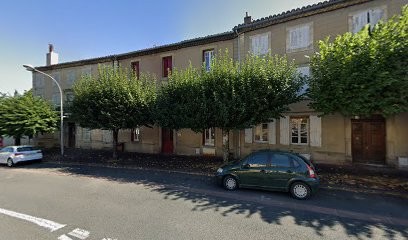 Pascal Wallyn, Praticien de Médecine Alternative à Mazamet