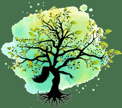 La Natur'O quotidien, Praticien de Médecine Alternative à Villegusien-le-Lac