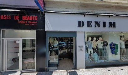 Anne Caron, Praticien de Médecine Alternative à Lyon 07