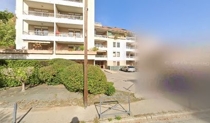 sophrologie analysante hypnose, Hypnothérapeute à Grenoble