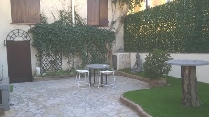 Hypnose Nice, Hypnothérapeute à Nice