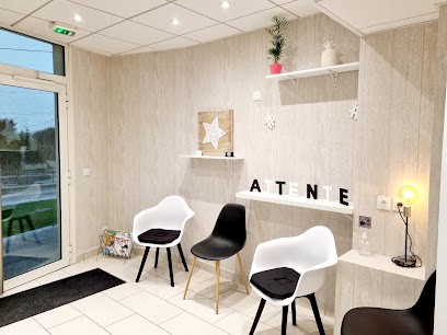 Espace Santé & Médecine Douce, Praticien de Médecine Alternative à Domarin