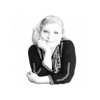 Cabinet Le Printemps THERAPIES BREVES, Hypnothérapeute à Tarnos