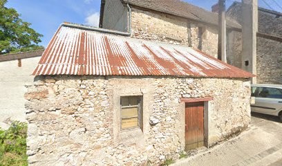 Mignon Kathelyne Soin énergétique, Praticien de Médecine Alternative au Breuil