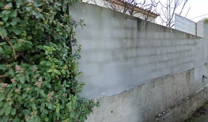 Corinne Vianes - Hypnose Thérapeutique, Hypnothérapeute à Marseille 11