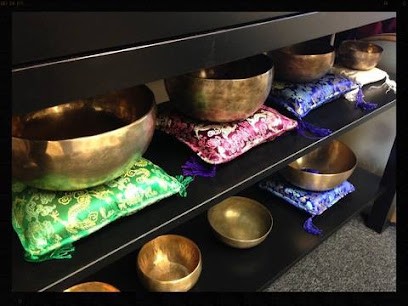 Fleur Stimamiglio, Hypnothérapeute à Riom