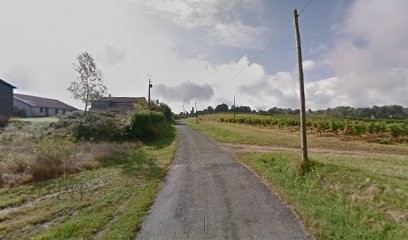 Maud LECEA Sophrologue, Praticien de Médecine Alternative à Saint-André-du-Bois