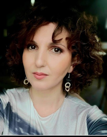 Sonia Attia - Hypnothérapeute-Sophrologue - E.M.D.R, Hypnothérapeute à Montmorency