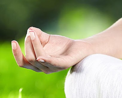 Fabius Sarah-Naturopathe, Réflexologue Et Praticienne En EFT, Praticien de Médecine Alternative à Saint-Gilles