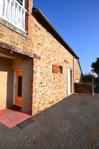 Accompagnement holistique - Christophe QUIMBRE - bloqué, fatigué, démotivé - Séparation, manque de sens, choc émotionnel, Praticien de Médecine Alternative à Longuenée-en-Anjou
