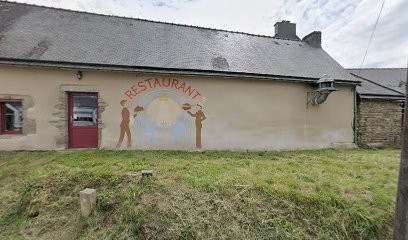 Claire Vogt Sophrologue, Praticien de Médecine Alternative à Pluneret