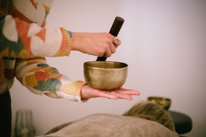 De L'eau Et Des Sons, Praticien de Médecine Alternative à Saint-Sulpice-la-Pointe