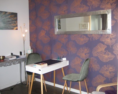 Agnès Hypnose 64, Hypnothérapeute à Anglet