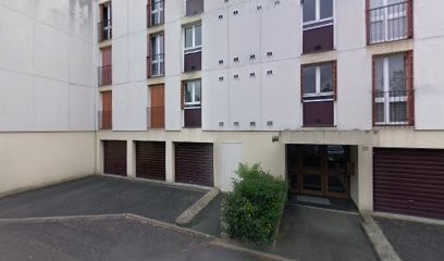 Diapason Relaxation, Praticien de Médecine Alternative à Gif-sur-Yvette