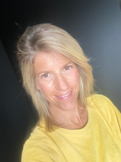 Lucie Roche Naturopathe, Praticien de Médecine Alternative à Saint-Jacques-de-la-Lande