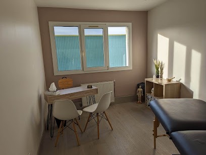 Pascale Scotti- Nouvelles énergies, Soins énergétiques, kinésiologue, énergéticienne Chambery et en ligne, Praticien de Médecine Alternative à Saint-Vincent-de-Mercuze