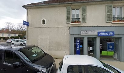 NaMaTera, Praticien de Médecine Alternative à Lamorlaye