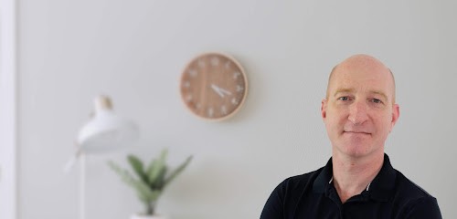 Damien GAIE Hypnose, Hypnothérapeute à Lieusaint