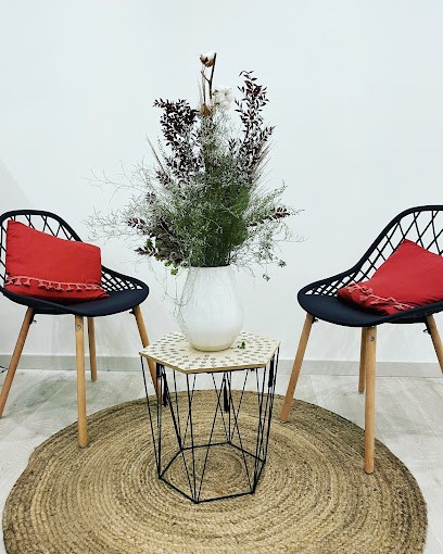 Conscience Des Maux - Sophrologie, Yoga Et Massages Aux Bols Tibétains, Praticien de Médecine Alternative à Hulluch