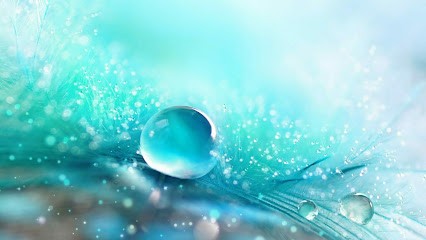 REGINE LASSERRE, Hypnothérapeute à Dax