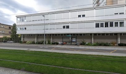 Christophe Dacier, Praticien de Médecine Alternative à Gaillard