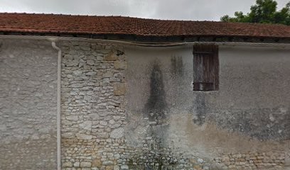 Relaxation, Praticien de Médecine Alternative à Puiseaux