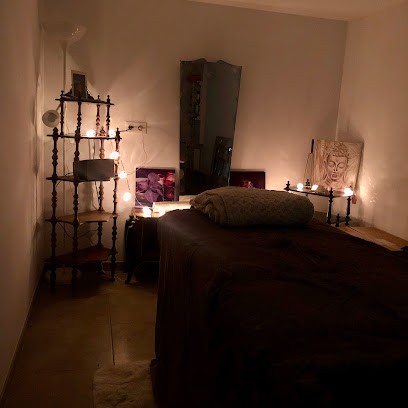 Le Reiki de Sandy, Praticien de Médecine Alternative à Lugon-et-l'Île-du-Carnay