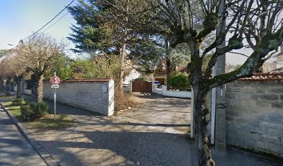 Olivier Riva - Réflexologue, Naturopathe, Réflexologue à Mériel