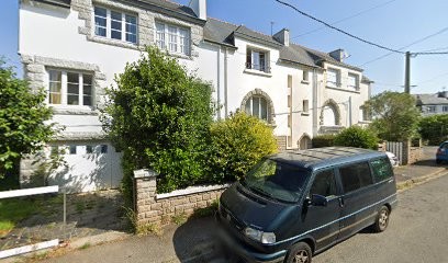 Henri KERLOC'H, Praticien de Médecine Alternative à Concarneau