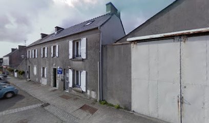 Julie RICHE Sophrologue, Praticien de Médecine Alternative à Saint-Divy