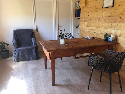 Vert L'essentiel, Praticien de Médecine Alternative à Plougonven