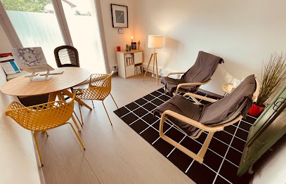 STOP TABAC HYPNOSE | Arrêter de fumer avec l'hypnose, Hypnothérapeute à Veigy-Foncenex