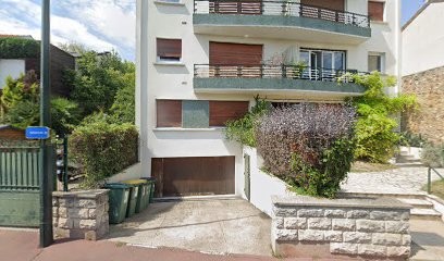 Marie Lefèvre - Sophrologue Et Hypnothérapeute, Hypnothérapeute à Clamart