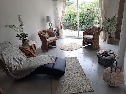 Evelyne Doudoukdjian Hypnothérapeute - Hypnose, Accompagnement & Coaching à Septèmes-les-Vallons, Hypnothérapeute à Septèmes-les-Vallons