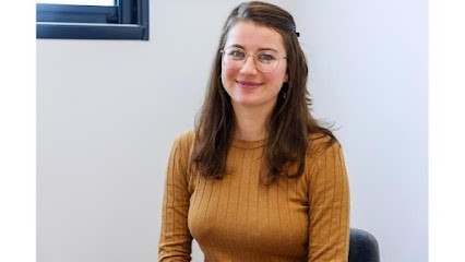 Madeleine NAU - Naturopathe, Praticien de Médecine Alternative à Coublevie