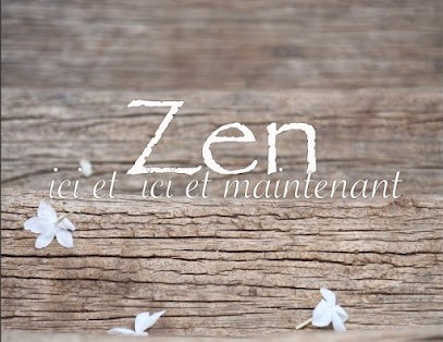 hypnose magnetisme william, Hypnothérapeute à Villecroze